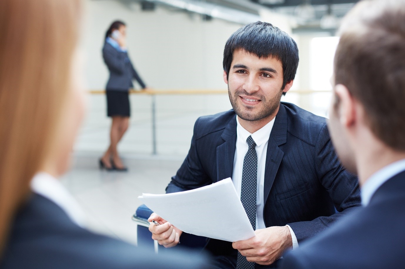Maximize Your Career Opportunities with Celesios Personalized Career Guidance