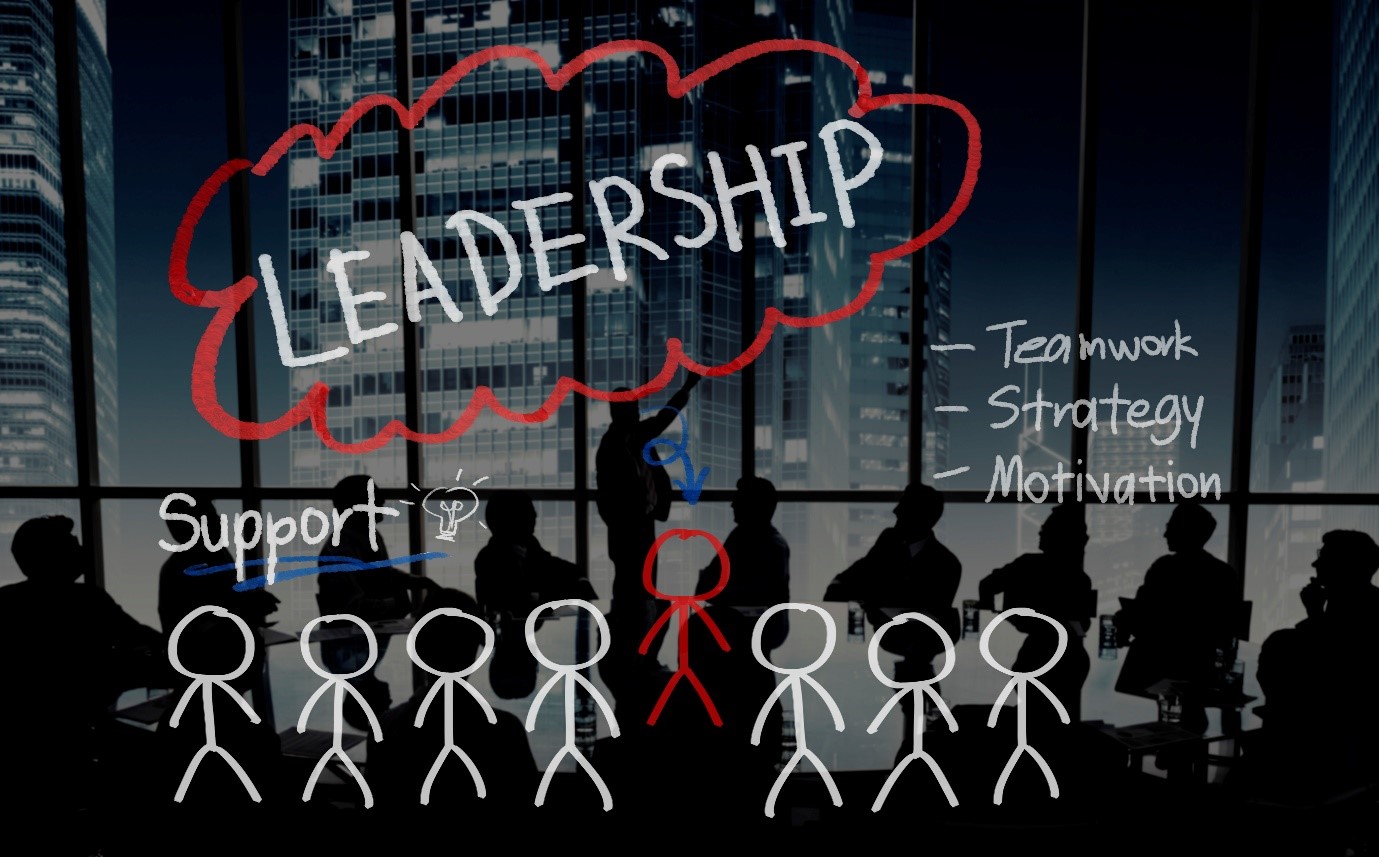 Executive-Leadership-Development